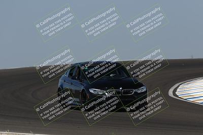 media/May-10-2025-Light Speed Track Events (Sat) [[c99cd30d1b]]/Green Group/Turn 2/